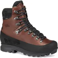 Hanwag Alaska Pro Wide GTX century/black (932012) 9,5