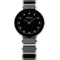 Bering Damenuhr Ceramic 11429-742