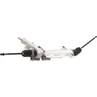 RIDEX 286S0272 Lenkgetriebe passend für MERCEDES-BENZ SPRINTER 3,5-t Kasten (906)