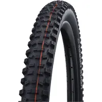 Schwalbe Weicher Reifen Hans Dampf Evo Sup.Grav.Tub Add.Soft