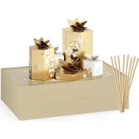 RITUALS Adventskalender Premium 2026