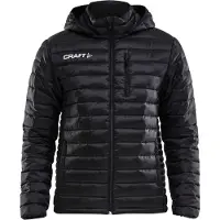 Craft Isolate Jacket M