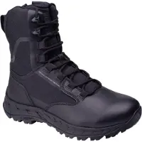 Magnum Wanderschuhe Classic II 8.0 SZ