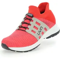 UYN Nature Tune Sportschuhe