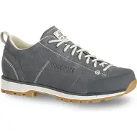 Dolomite Damen Halbschuhe DOL Shoe W's 54 Low Evo
