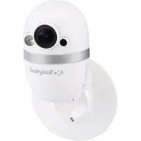 Olympia H+H Babyruf Kamera CC1000
