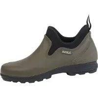 Aigle Lessfor Plus kaki Gr. 42