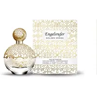 Engelsrufer Golden Wings Eau de Parfum Spray 100 ml