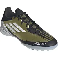 Adidas Fussball F50 League Tf Messi Schuhe Sportschuhe 1/3 Größe 39