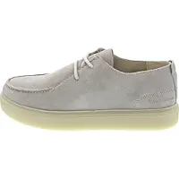 Marc O'Polo Marc OPolo Schnürschuh "Zen" Halbschuh, Freizeitschuh, Sneaker mit Memory Foam
