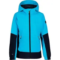 Icepeak Jungen Outdoorjacke Kalamazoo Jr