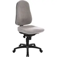 Topstar Body Balance 50 Bürodrehstuhl