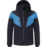 Schöffel Herren Funktionsjacke Jacket Style Safuna MNS