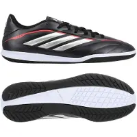 Adidas Copa Pure Iv Club Hallenfußballschuhe