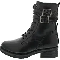 Tamaris 25243 29 001 (36/black)