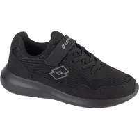 Lotto Sneaker extra leicht & bequem