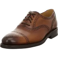 Cordwainer Schnürschuhe EUR 43