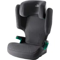 Britax HI-LINER Midnight Grey SB