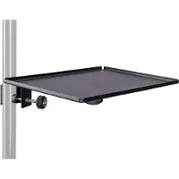 K&M 12222 Tablett