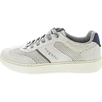 Bugatti 325AVH0250002100 (42/offwhite)