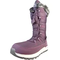 Kamik Prairie2 Schneestiefel Für Jugendliche
