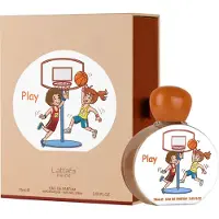 Lattafa Kids Play Eau de Parfum für Kinder 75 ml