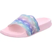 Kanga Roos K-Slide Shine (30/rose-animal)