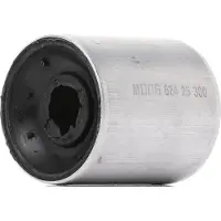 Moog Lagerung Lenker für BMW 2 Active Tourer (F45) Vorne BM-SB-14885