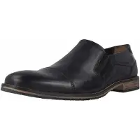 FRETZ men Slipper EUR 47