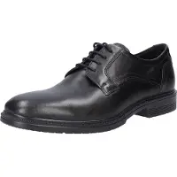 Ecco 622104/01001 39