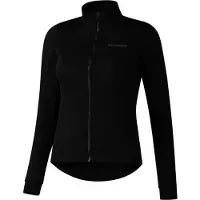 Shimano Damenjacke Element | Größe L