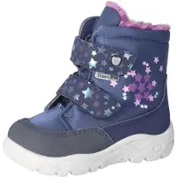 Pepino by Ricosta Stiefelette Stiefelette Kunstleder