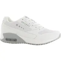 Oxypas Sportlicher trendiger Sneaker ELA