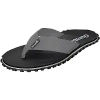 Gumbies Schuhe Duckbill, GDBUNIBLGR