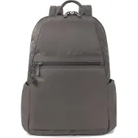 Hedgren Rucksack Inner City Vogue XXL Beige onesize