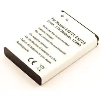 ECO Akku für Huawei E5372T, E5377, E5377T, E5775, GL06P ersetzt HB5F3H, PB06LPZ10, PBD06LPZ10