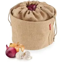 Tescoma Gemüsebeutel 4FOOD 8,5 l