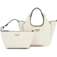 GUESS Helina Handtaschen für Damen