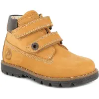 Primigi Kinderstiefel PLAY CASUAL kind