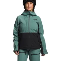 The North Face Freedom Stretch Damen-Skijacke mit Kapuze S