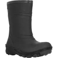 ZigZag Gummistiefel "Fian" mit wasserdichter Eigenschaft