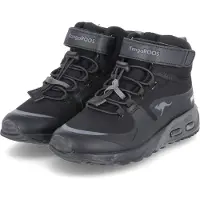 Kangaroos Outdoorschuhe Größe: 32