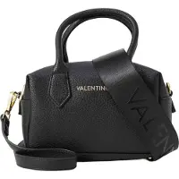Valentino Handtasche VBS9EG23-001 für Damen