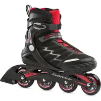 Rollerblade ADVANTAGE PRO XT 741 11