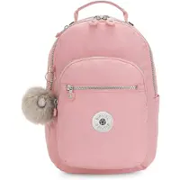 Kipling Seoul S Bridal Rose One Size