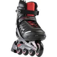 Rollerblade Advantage Pro Xt Inline-skates EU 42 1/2 EU 42 1/2