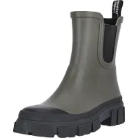 Weather Report Rubberboots Raylee