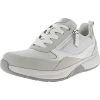 Gabor Rolling Soft Damen Sneaker 39