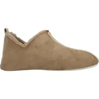 Shepherd Pantoffel of Sweden Lina Stone Damen-Schuhgröße 41