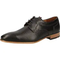 Lloyd Businessschuhe Businessschuhe Leder